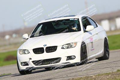 media/Jan-10-2026-Turn8 Trackdays (Sat) [[448b66da83]]/Green/Session 1 (Sweeper)/